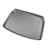 Guardliner Boot Liner