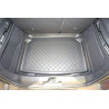Guardliner Boot Liner