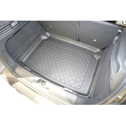 Guardliner Boot Liner