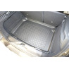 Guardliner Boot Liner