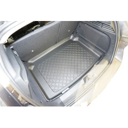 Guardliner Boot Liner