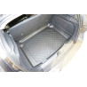 Guardliner Boot Liner
