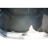 Guardliner Boot Liner