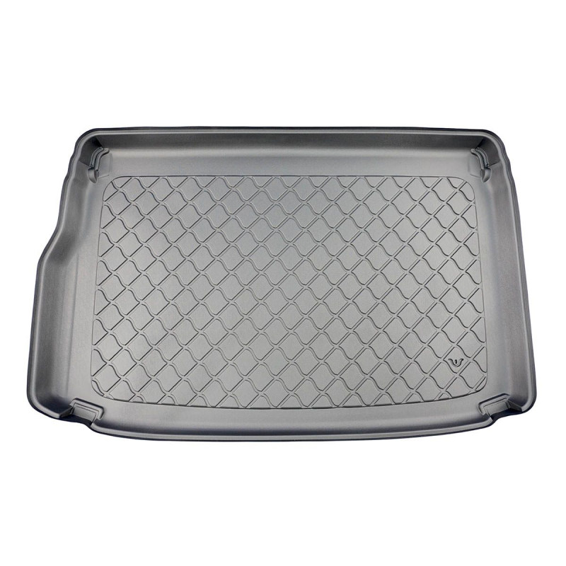 Guardliner Boot Liner