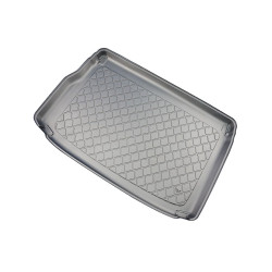 Guardliner Boot Liner