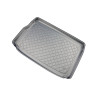 Liner per stivali
