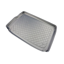Guardliner Boot Liner
