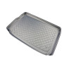 Guardliner Boot Liner