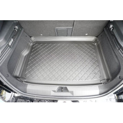Guardliner Boot Liner