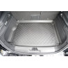Guardliner Boot Liner