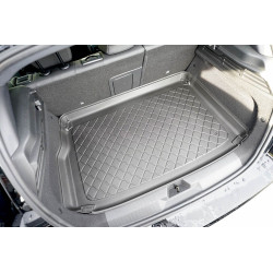 Guardliner Boot Liner