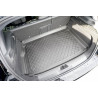 Guardliner Boot Liner