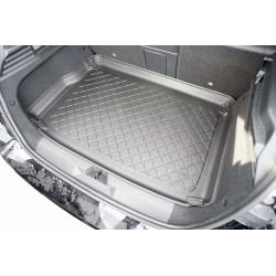 Guardliner Boot Liner
