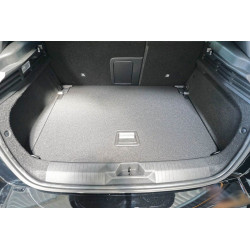 Guardliner Boot Liner