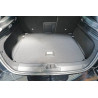 Guardliner Boot Liner