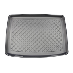 Guardliner Boot Liner