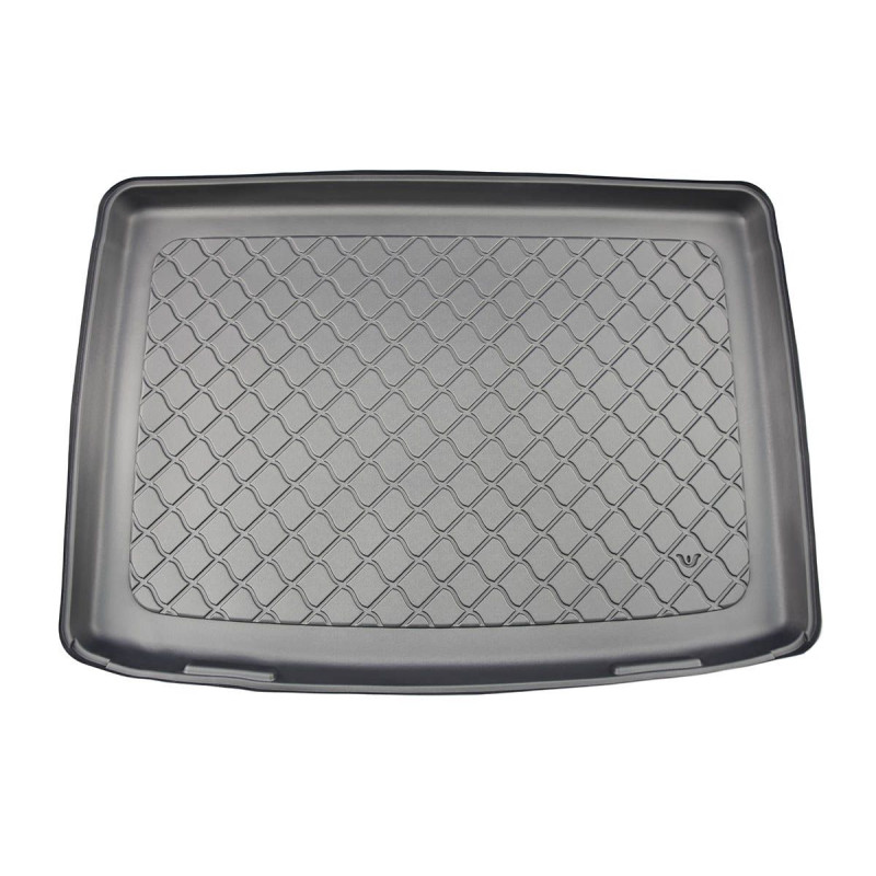 Liner per stivali