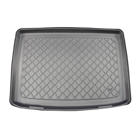 Liner per stivali