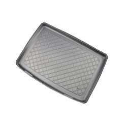 Guardliner Boot Liner