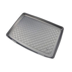 Guardliner Boot Liner