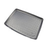 Guardliner Boot Liner