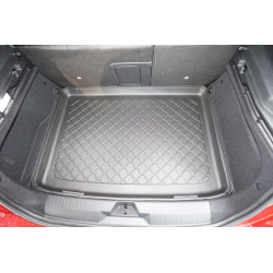 Liner per stivali