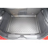 Liner per stivali