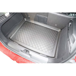 Guardliner Boot Liner