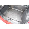 Guardliner Boot Liner