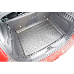 Guardliner Boot Liner