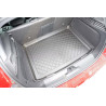 Guardliner Boot Liner