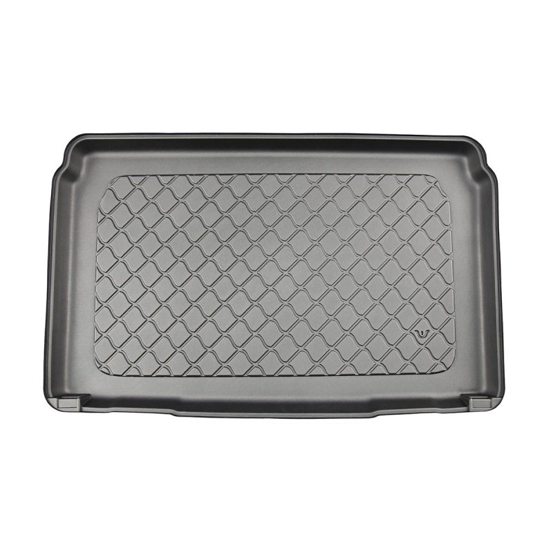 Guardliner Boot Liner