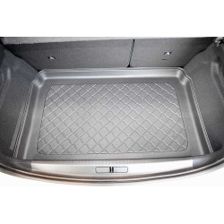 Guardliner Boot Liner