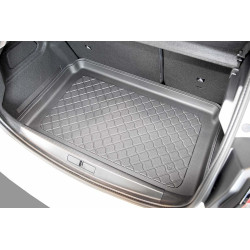 Guardliner Boot Liner