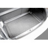 Guardliner Boot Liner