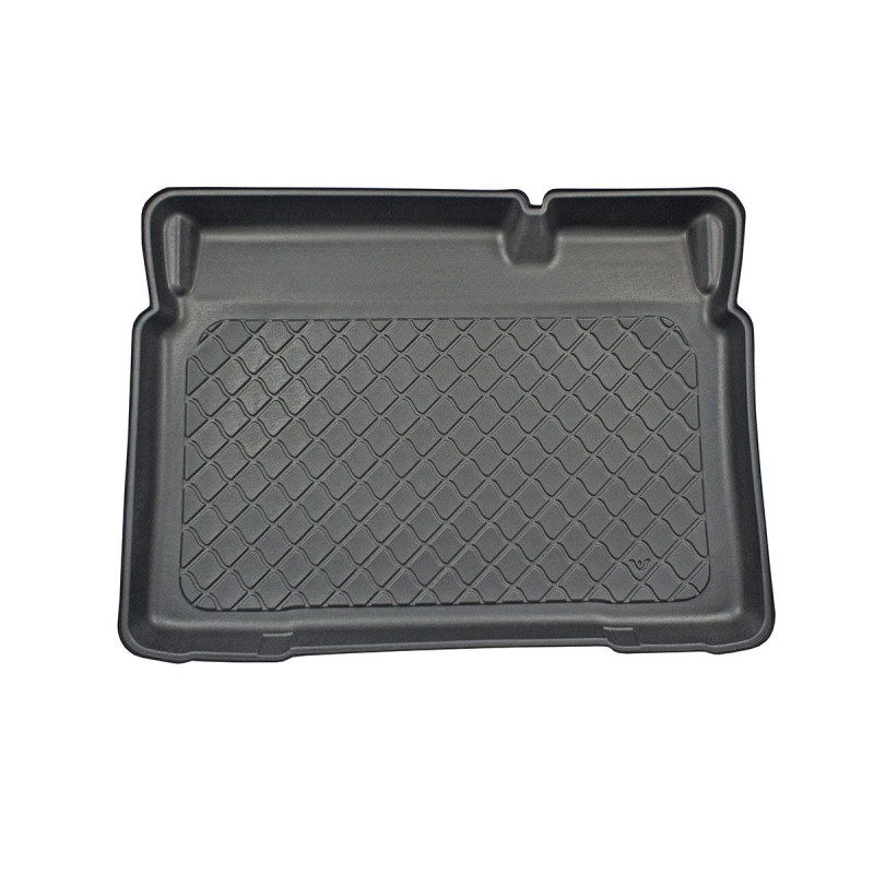 Guardliner Boot Liner
