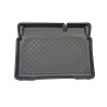 Guardliner Boot Liner