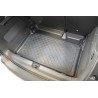 Guardliner Boot Liner