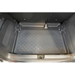 Guardliner Boot Liner
