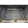 Guardliner Boot Liner