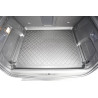Guardliner Boot Liner