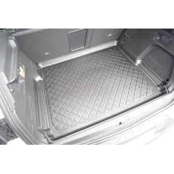 Guardliner Boot Liner