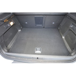 Guardliner Boot Liner