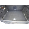 Guardliner Boot Liner