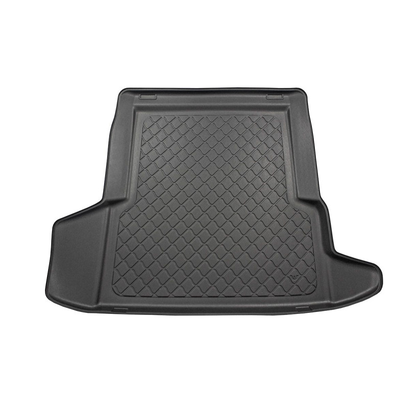 Guardliner Boot Liner