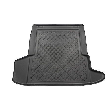 Guardliner Boot Liner