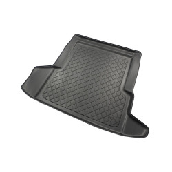 Guardliner Boot Liner