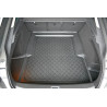 Guardliner Boot Liner