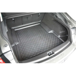 Guardliner Boot Liner