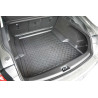 Guardliner Boot Liner